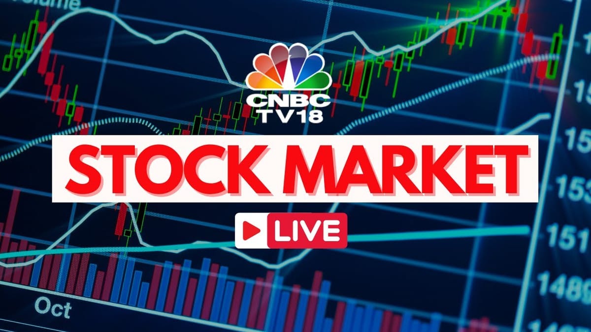 Move Over Roaring Kitty: How Ex-WSB Mod Grandmaster-OBI Is Outpacing the Meme-Stock Legend