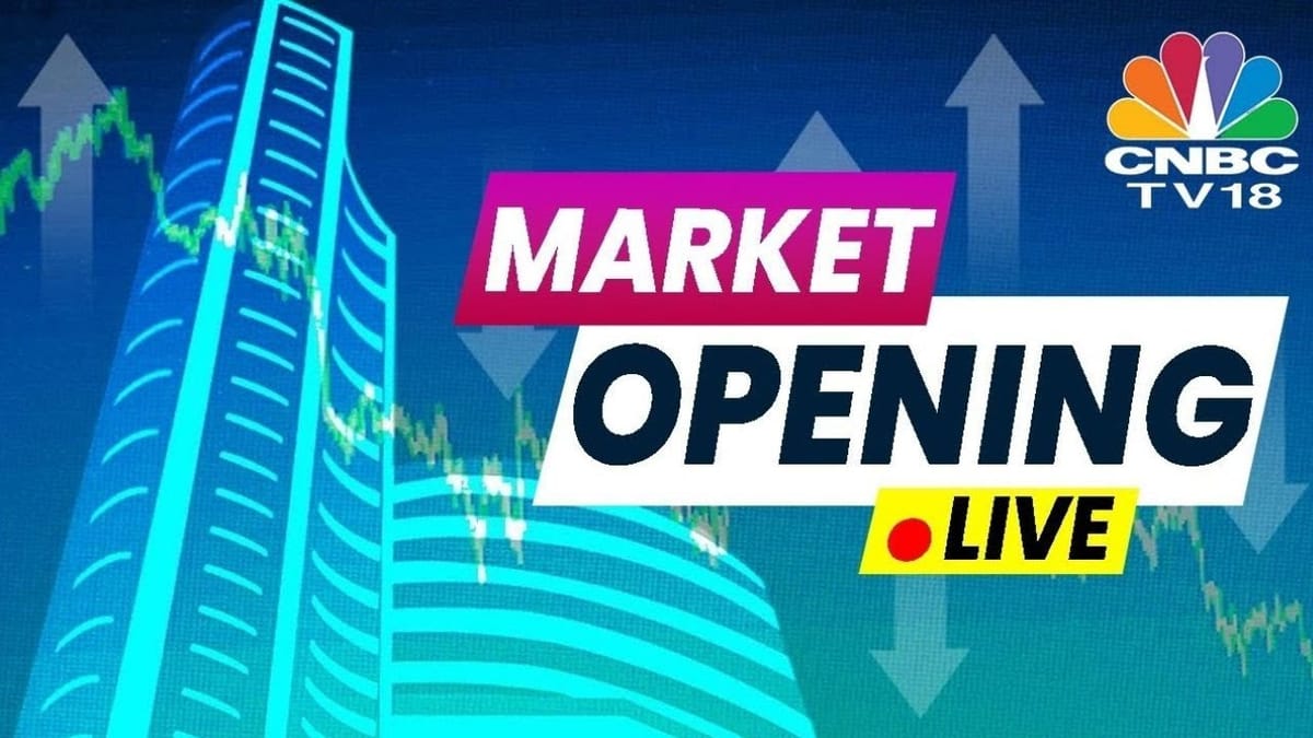 Retail Shockwave: Viral Alert Sends $BQ From Pennies to Triple-Digits Intraday — Here’s Why Traders Are Flocking to the M.E.M. Feed