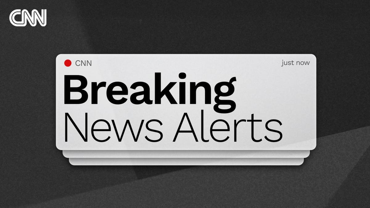 Market on Fire: Grandmaster-Obi’s Alert Streak — TURB, BREA, APLM Deliver Massive Moves
