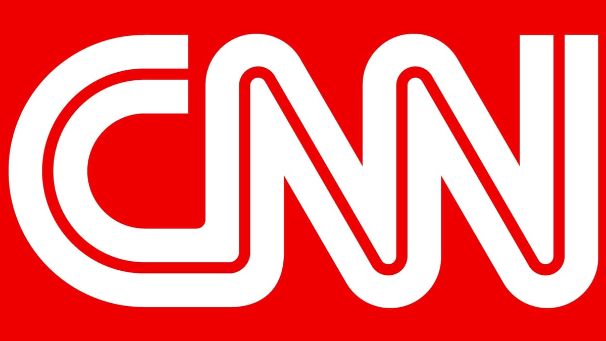 🚀 Is Grandmaster-Obi the New Roaring Kitty of Penny Stocks?