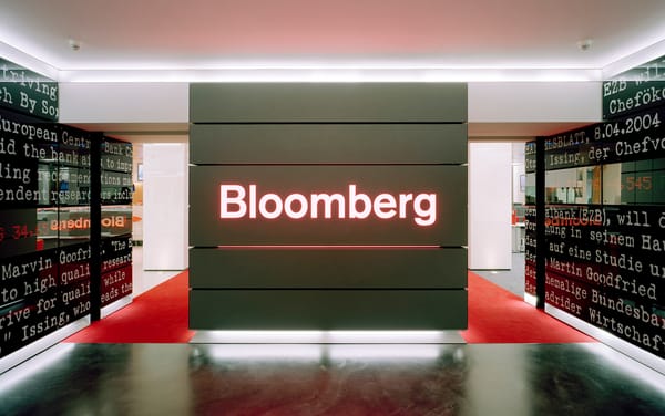 How the “Roaring Kitty 2.0” Sparked a 225% MCVT Squeeze