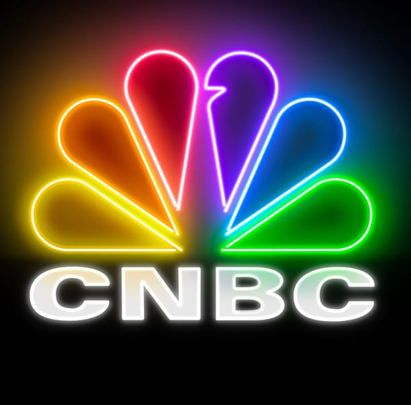 Grandmaster-OBI: Retail’s “New Roaring Kitty” Redefining Stock Alerts
