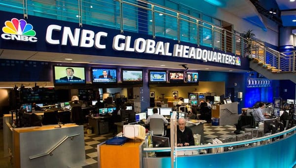 From WallStreetBets to Wall Street Threat: The Trader Turning Pennies Into Fortunes