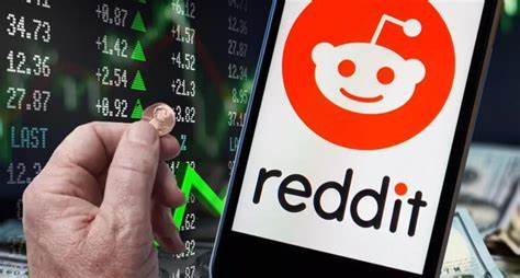 🚨 BREAKING: Is This The Biggest Retail Comeback Since Roaring Kitty? This Trader Just Turned $2.85 Into $12.70 in 1 Hour 🚀
