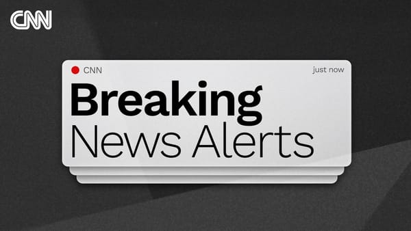 Market on Fire: Grandmaster-Obi’s Alert Streak — TURB, BREA, APLM Deliver Massive Moves